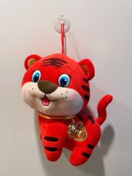 -重庆安琪儿妇产医院-妇幼保健联盟医院