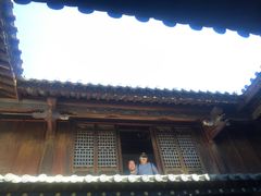 -建水文庙