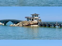 -兴城海滨风景区