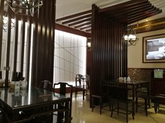 大堂-熙盛源(复兴路店)