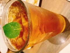 -卡朋西餐(扬名广场店)