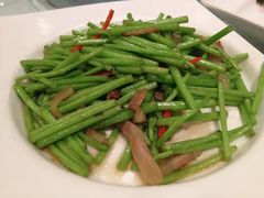 iphone_upload_pic-西湖春天•老字号杭州菜(百汇店)