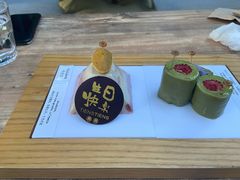 -TIENSTIENS将将(三里屯店)