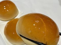-宝园酒家(美林M·LIVE天地东座店)