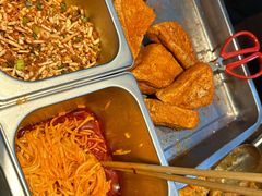 -518豆腐干(总店)