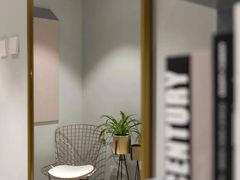 -宅天下装饰·匠心筑家(春熙店)