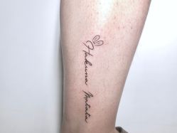 点击看大图 -MDZ STORE·TATTOO·耳饰