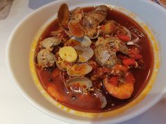 -蟹宗蟹(润达国际五楼店)