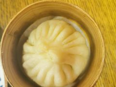 -狗不理(水上北路旗舰店)