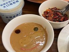 -清真·鸦儿李记·小馆(后海店)