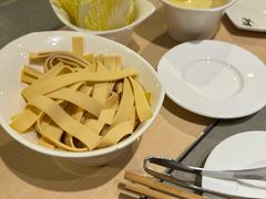 -海底捞火锅(茂业店)
