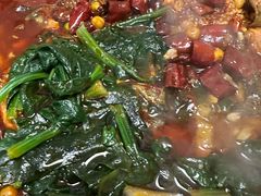 -雅佳神话·麻辣烤鱼(新街口店)