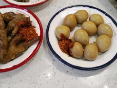 -陳艳红火锅(港汇店)