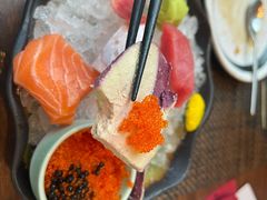 -田舍家Inakaya(天汇igc店)