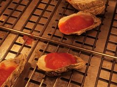 -松子料理(华威桥店)