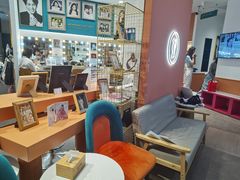 -海马体照相馆(深圳万象天地店)