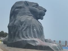 -南戴河国际娱乐中心