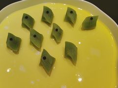 -宫燕府·京菜·烤鸭·淮扬菜(王府中心店)