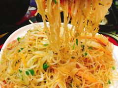 -红桃妖烧烤·啤酒
