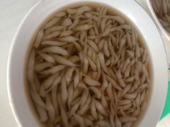 -好吃狗凉糕总店