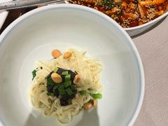 -湘汇概念铁板烧(铁西万达店)