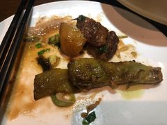 -黑土印象菜馆(三元桥店)