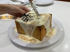 -翠华餐厅(宝安壹方城店)