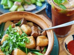 -禾气食店