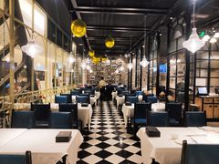 -新加坡海鲜(国贸商城店)