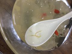-静海楼(学田店)