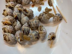 -202特色排档(五缘湾店)