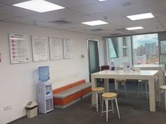 -百邦苹果官方授权维修(好世界商场店)