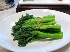 -陶陶居酒家(海岸城店)