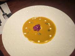 -咖梦餐厅 COMENG RESTAURANT