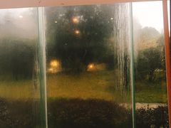 -咸宁万豪温泉谷度假区