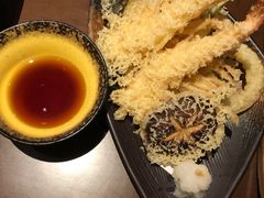 -千代武日本料理(哈西店)