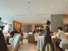 -屋里厢上海菜馆