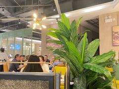 -清晖小苑•顺德地方菜(壹海城店)