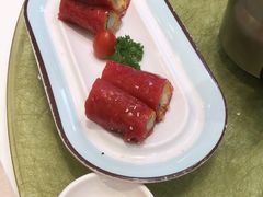 -有心德(隆生店)