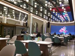 -吉阳酒店(奥山店)