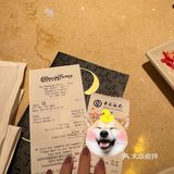 澳门｜终于吃上了心心念念的虾仁鸡肉烩饭了[流泪]