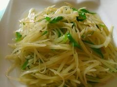 -宜城私房菜.臭鳜鱼(九华新街店)