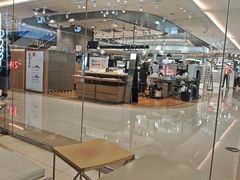 -喜茶(深圳东门1234店)