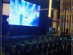 -音乐派KTV(扬州三盛店)