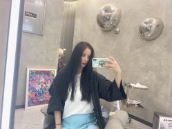 -IN STYLE·全国形象店