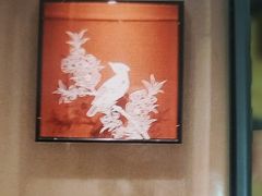 -小厨娘淮扬菜(河西奥美大厦店)