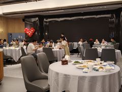 -79号渔船海鲜饭店(宝安店)