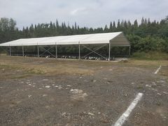 -东平国家森林公园