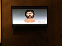 -上海崧泽遗址博物馆