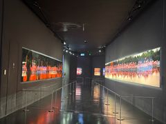 -罗红摄影艺术馆